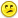Perplexe Perplexe